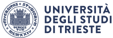 Universit degli Studi di Trieste